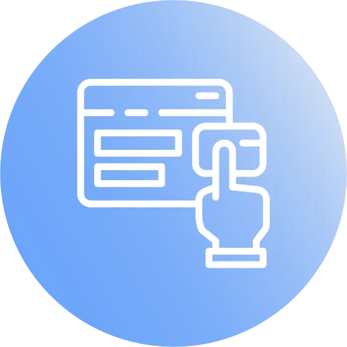 Profitez de l'interface intuitive de Sigmund Sigmund est une solution très simple d'utilisation pour tous les psychothérapeutes du Luxembourg